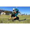 Image of Rae Crowther Climb Sled with S2 Dual Arm Pad