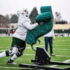 Image of Rae Crowther Climb Sled with S2 Dual Arm Pad