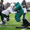 Image of Rae Crowther Climb Sled with S2 Dual Arm Pad