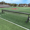 Image of Rae Crowther Crank Football Chute