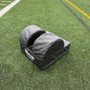 Image of Rae Crowther Floor Glute Ham GLH-F