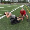 Image of Rae Crowther Floor Glute Ham GLH-F