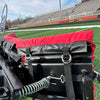 Image of Rae Crowther Football Defensive Reaction Machine DFRR-AF