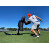 Image of Rae Crowther Football Fight’n Trainer Pass Rush Sled FTPU