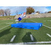 Image of Rae Crowther Football Foldable Landing Mat LAN1