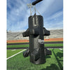 Image of Rae Crowther Football Tackle Breaker Sled w/ Wheel Kit Packages
