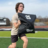 Image of Rae Crowther Hercules Punch Bag (25LB)