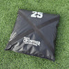 Image of Rae Crowther Hercules Punch Bag (25LB)
