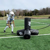 Image of Rae Crowther Jax Tackler Junior JAX-JR