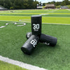 Image of Rae Crowther Jax Tackler Junior JAX-JR