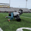 Image of Rae Crowther Jax Tackler Junior JAX-JR