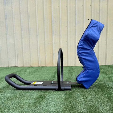 Rae Crowther Junior S-Pop Up Tackler Sled SPUT-JR