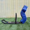 Image of Rae Crowther Junior S-Pop Up Tackler Sled SPUT-JR