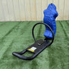 Image of Rae Crowther Junior S-Pop Up Tackler Sled SPUT-JR