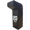 Image of Rae Crowther Mail Box Stand Up Football Dummy