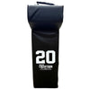 Image of Rae Crowther Mail Box Stand Up Football Dummy