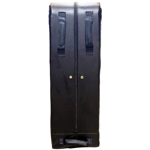 Rae Crowther Mail Box Stand Up Football Dummy