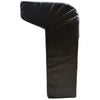 Image of Rae Crowther Mail Box Stand Up Football Dummy