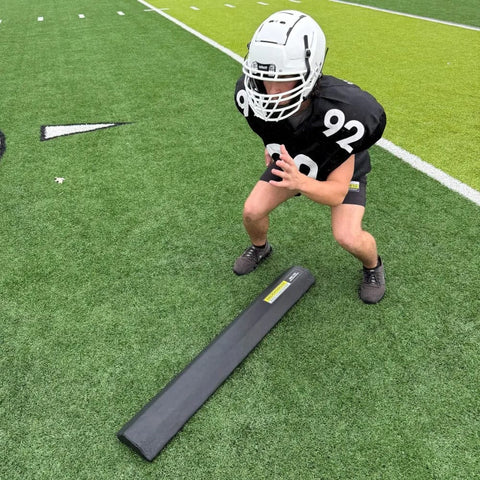 Rae Crowther Mini Chute Board “Zone Board” CGL-M