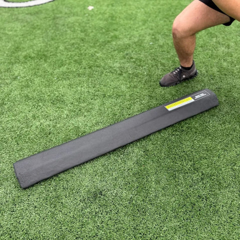 Rae Crowther Mini Chute Board “Zone Board” CGL-M