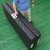 Image of Rae Crowther Mini Foldable Landing Mat MLM