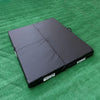Image of Rae Crowther Mini Foldable Landing Mat MLM