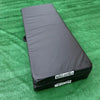 Image of Rae Crowther Mini Foldable Landing Mat MLM