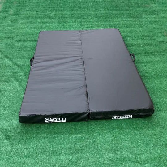 Rae Crowther Mini Foldable Landing Mat MLM