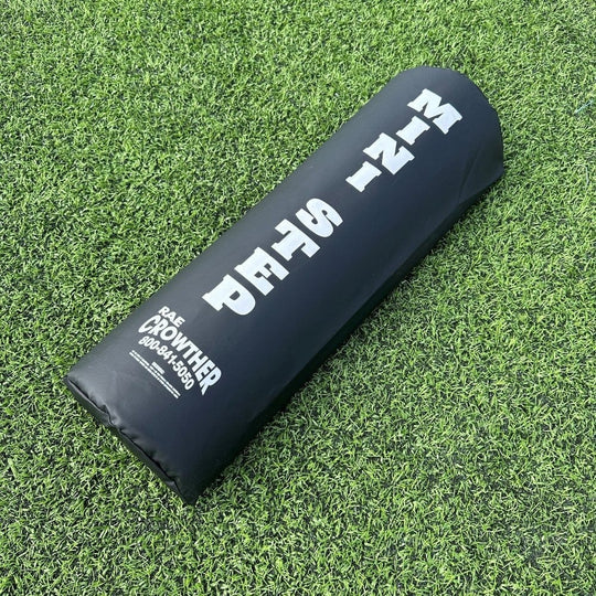 Rae Crowther Mini Step Half Round Dummy