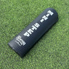 Image of Rae Crowther Mini Step Half Round Dummy