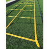 Image of Rae Crowther Monster Running Rope Agility Ladder MRR1