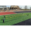 Image of Rae Crowther Monster Running Rope Agility Ladder MRR1