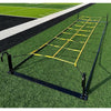 Image of Rae Crowther Monster Running Rope Agility Ladder MRR1