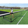 Image of Rae Crowther Monster Running Rope Agility Ladder MRR1