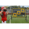 Image of Rae Crowther Pro Heavy Duty Portable QB Net