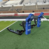 Image of Rae Crowther RAGE Football Sled