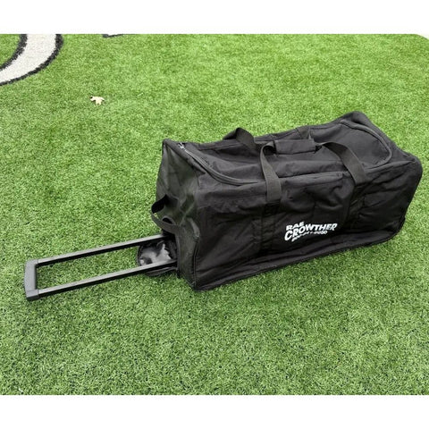 Rae Crowther Roller Football Bag FBAG-R