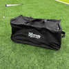 Image of Rae Crowther Roller Football Bag FBAG-R