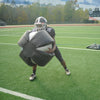 Image of Rae Crowther Sling Ball with 50 lb. Base and Tube SLB1
