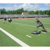 Image of Rae Crowther Sling Ball with 50 lb. Base and Tube SLB1