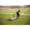 Image of Rae Crowther Varsity S Pop Up Tackler with S2 Dual Arm Pad SPUT-S2