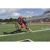 Image of Rae Crowther Varsity S Pop Up Tackler with S2 Dual Arm Pad SPUT-S2