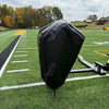 Image of Rae Crowther X-RAE Angle Blocking Sled XR-H1