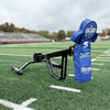 Image of Rae Crowther Z Leverage Football Sled