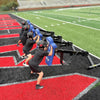 Image of Rae Crowther Z Leverage Football Sled