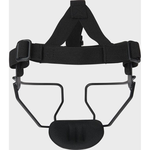 Rawlings Hi-Viz Softball Fielder's Mask (Youth)