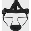 Image of Rawlings Hi-Viz Softball Fielder's Mask (Youth)