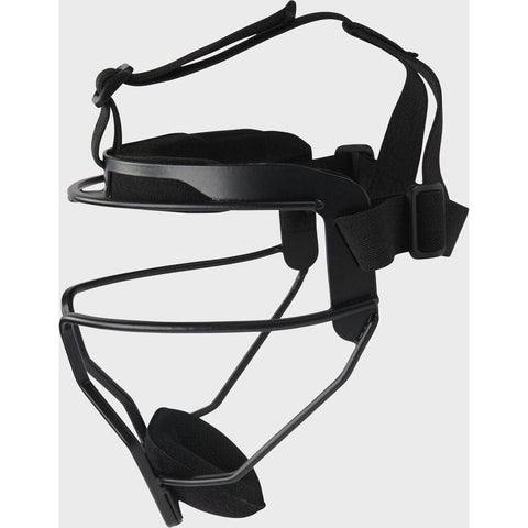 Rawlings Hi-Viz Softball Fielder's Mask (Youth)