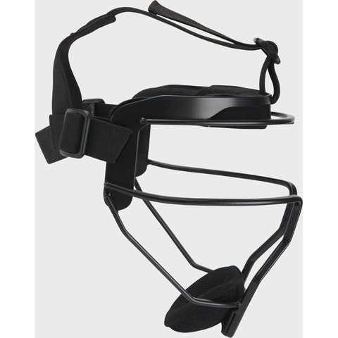 Rawlings Hi-Viz Softball Fielder's Mask (Youth)
