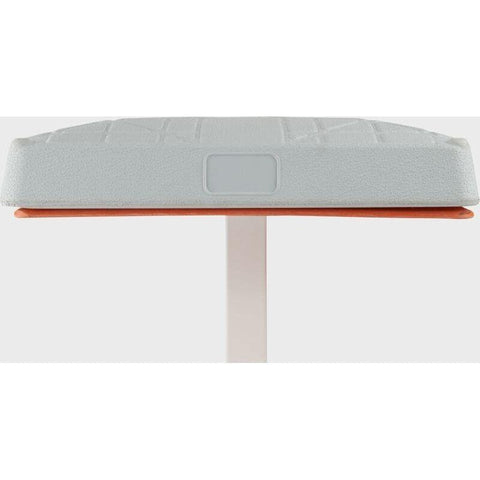 Rawlings Hollywood Impact Kwik-Release Base - Single Base Varsity 12906040